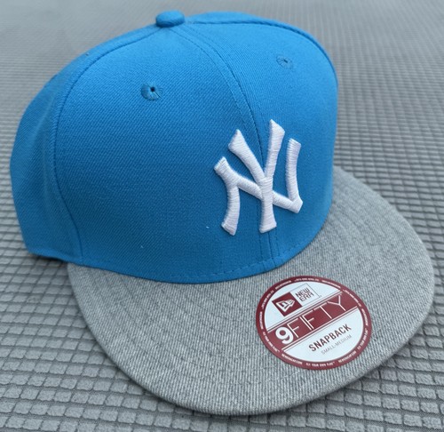 Cappello new era yankees - ny,
