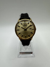 Orologio da polso Mido Ocean