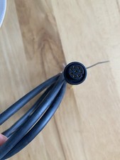 Cavo di collegamento Furuno