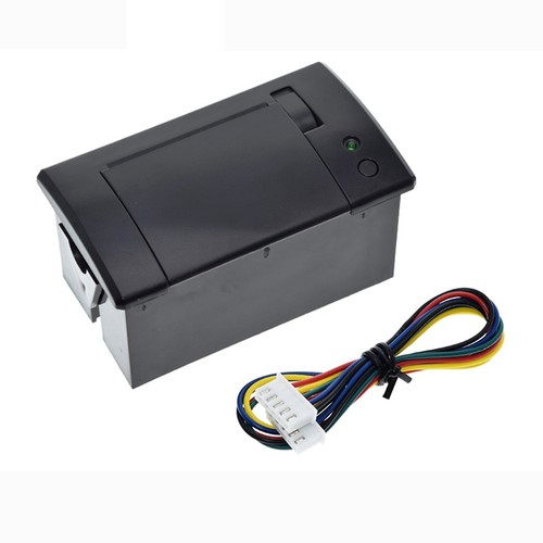 Stampante termica 58 mm - ,
