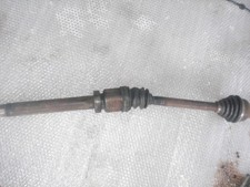 3652045 SEMIASSE ANTERIORE
