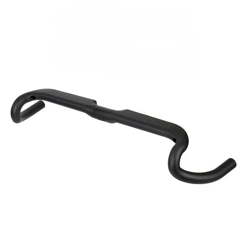 Manubrio bici strada in - da,