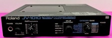 Roland JV-1010 Modulo