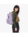 Zaino eastpak out - out, office