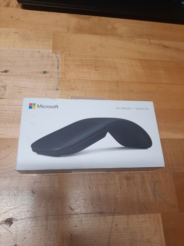 Microsoft arc touch - arc,