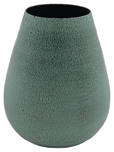 Bolia vaso copenhagen - copenhagen, medio