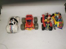 Lotto Topolino Maggiolino