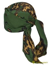 BANDANA estiva esercito russo