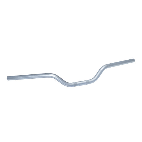 Manubrio pbr honda piega alta - pbr,