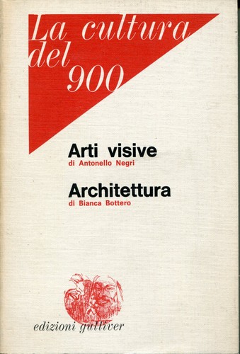 Cultura del 900 arti - cultura, 900.