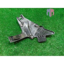 Carena serbatoio Sinistra Suzuki V-Strom XT 1050 2020 2023