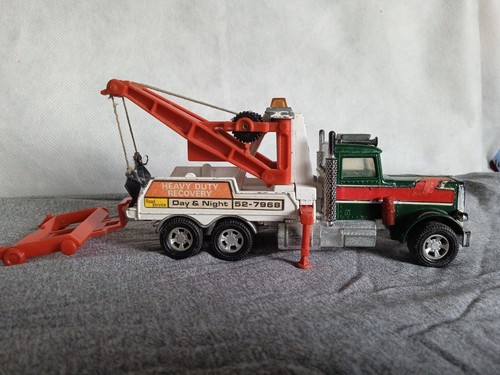 Modellismo statico - modellismo,
