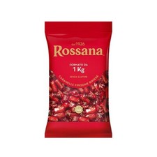 Rossana Caramelle Classiche 1