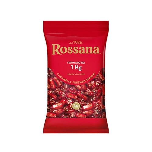 Rossana caramelle classiche - rossana, 1