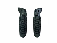 Adatto per set pedane