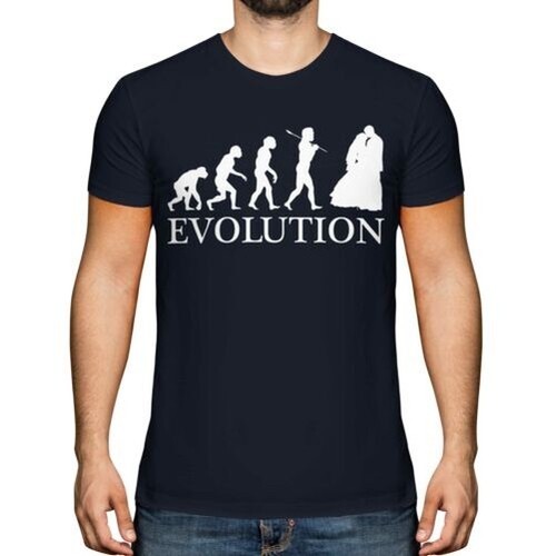 Matrimonio evolution uomo - matrimonio,