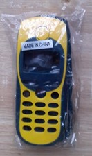 Custodia cover telefono