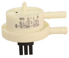 LAVAZZA FIRMA LF 400 MILK FLUSSIMETRO TURBINA CONTALITRI ACQUA RICAMBI CAFFE