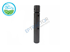 Pompa idraulica albero ingranaggio folle per trattori Ford 2000 3000 4000 #C5...