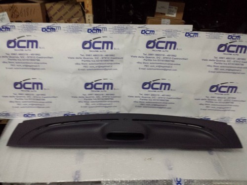 7700820985 cover plancia - cover,
