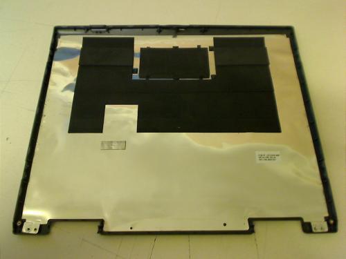 Tft lcd display case - tft,