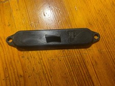 Bergonzoni R11210 R-1 Buggy 1/8