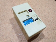 FITRE SURTECTOR PR159A 1250VA PROTEZ. ALIM. 220V SCARICHE ATMOSFERICHE A RIARMO