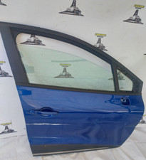 portiera porta sportello renault clio 4 IV 2013 2018 KH ant dx 5 porte completo