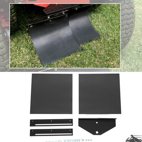 Kit strisce prato regolabili - strisce,