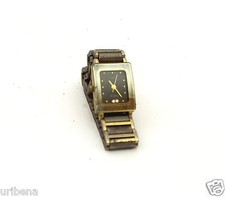 CINTA Vintage Women’s Quartz