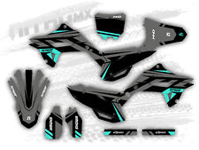 Grafica adatta per POLISPORT