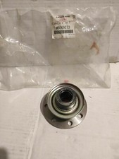 Flangia Albero trasmissione Differenziale ORIGINALE MITSUBISHI PAJERO L200 SPORT