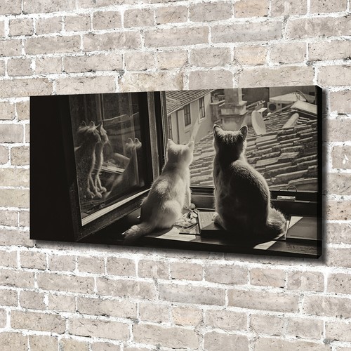 Stampa tela tulup wall art - tulup,