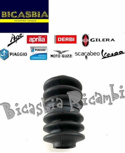136448 soffietto tirante - 136448,