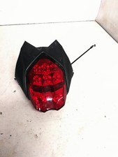 FANALE POSTERIORE STOP TRIUMPH