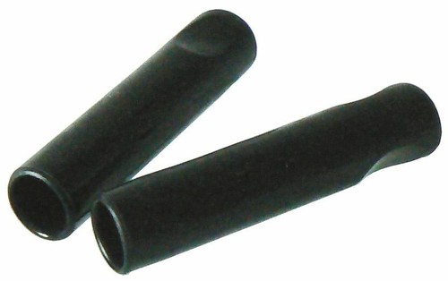 Copribottiglie versatore - copribottiglie,