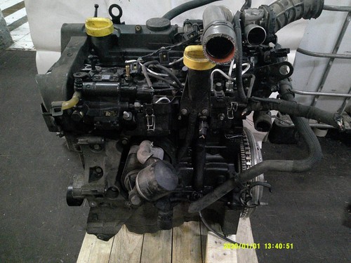 Renault megane iii - renault,