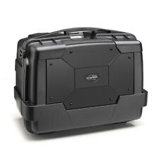 Bauletto Monokey KAPPA KGR46NN