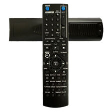 Telecomando per LG HR537D HR698D HR699D HR929D HR939D Registratore DVD Blu-ray