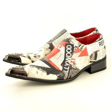 Uomo Rétro Marilyn Monroe