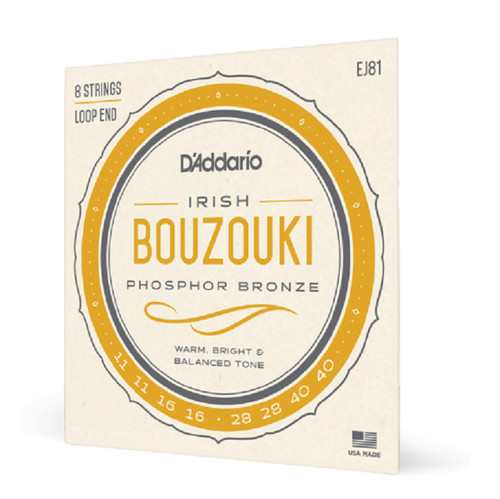 Ej81 addario irish - ej81, d'addario