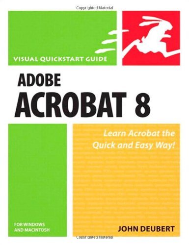 Adobe acrobat for - acrobat,