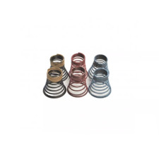 Set molle di tensione 6X Juki