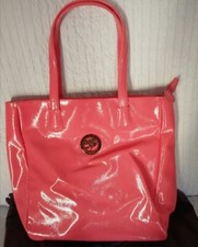 Borsa donna Piero Guidi