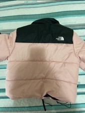 Giubbotto Donna The North Face