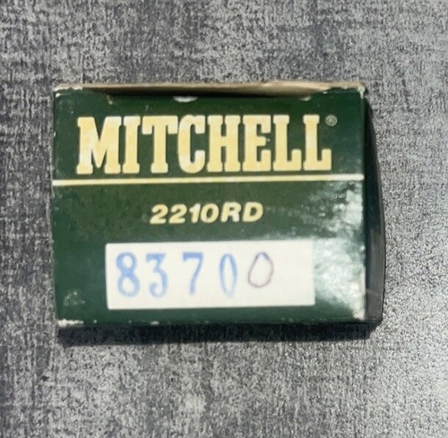 Bobina mitchell 83700 - mitchell, 2210rd