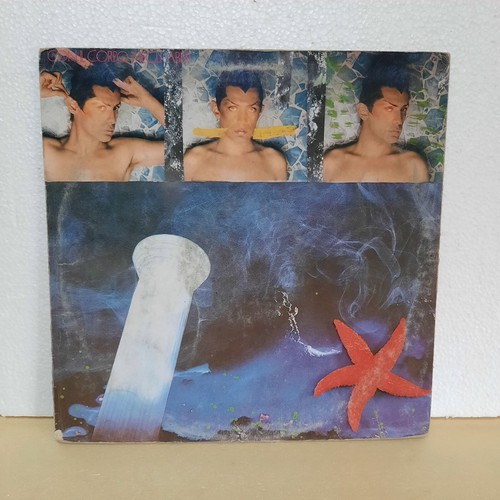Ivan cattaneo - cattaneo,