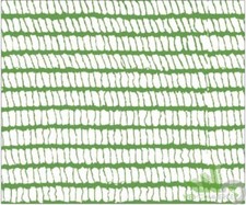 RETE ROTOLO PROTEZIONE TESSUTA