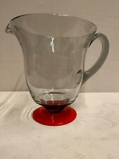 Napoleone Martinuzzi - Brocca