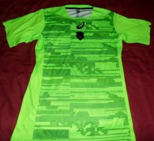 Maillot De Rugby De Match